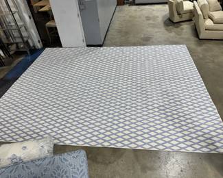 Rugs Orlando