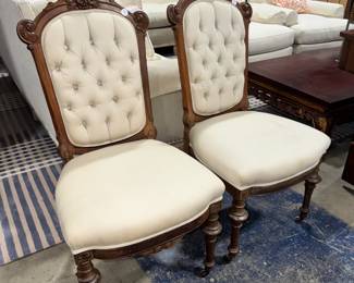Chairs