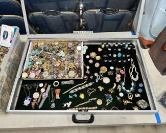Estate Jewelry Orlando Estate Auction