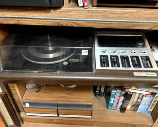 Nifty Nostalgia & Rad Relics