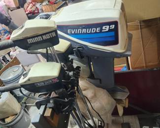 Nifty Nostalgia & Rad Relics
