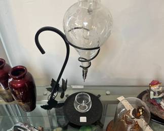 Nifty Nostalgia & Rad Relics