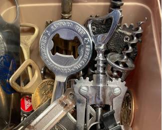 Nifty Nostalgia & Rad Relics