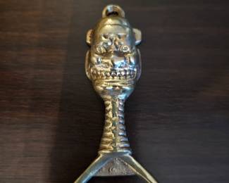Nifty Nostalgia & Rad Relics