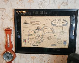 Nifty Nostalgia & Rad Relics