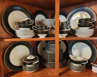 Noritake