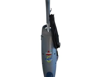 Bissell Flip It Hard Floor Cleaner