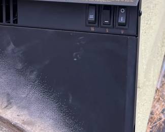 123 Dimplex23ElectricFireplace