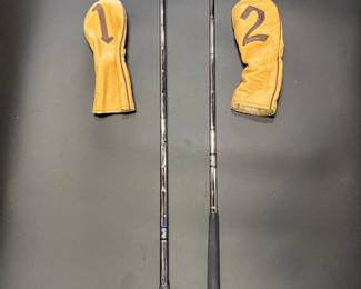 111 PingGolfClubs