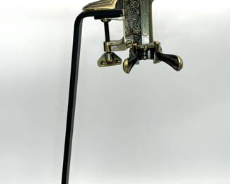 72 RogarEstateWineBottleOpener