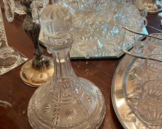 Decanter