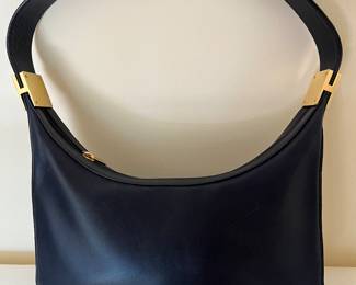 St. John purse/handbag.