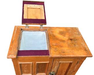 Click to View Catalog & Register: https://bid.primeauctionsolutions.com/ui/auctions/146594