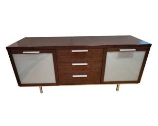 Click to View Catalog & Register: https://bid.primeauctionsolutions.com/ui/auctions/146594