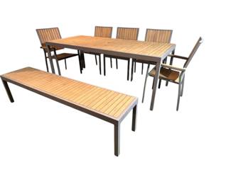 Click to View Catalog & Register: https://bid.primeauctionsolutions.com/ui/auctions/146594