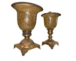 Click to View Catalog & Register: https://bid.primeauctionsolutions.com/ui/auctions/146594