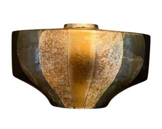 Click to View Catalog & Register: https://bid.primeauctionsolutions.com/ui/auctions/146594