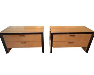 Click to View Catalog & Register: https://bid.primeauctionsolutions.com/ui/auctions/146594
