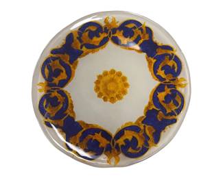 Click to View Catalog & Register: https://bid.primeauctionsolutions.com/ui/auctions/146594