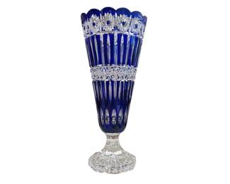 Click to View Catalog & Register: https://bid.primeauctionsolutions.com/ui/auctions/146594