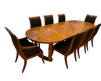 Click to View Catalog & Register: https://bid.primeauctionsolutions.com/ui/auctions/146594