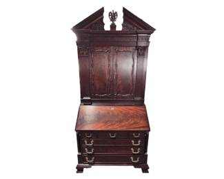 Click to View Catalog & Register: https://bid.primeauctionsolutions.com/ui/auctions/146594