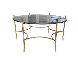 Click to View Catalog & Register: https://bid.primeauctionsolutions.com/ui/auctions/146594