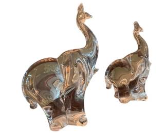 Click to View Catalog & Register: https://bid.primeauctionsolutions.com/ui/auctions/146594