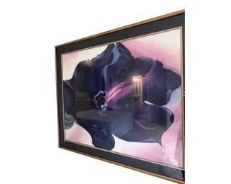 Click to View Catalog & Register: https://bid.primeauctionsolutions.com/ui/auctions/146594