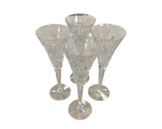 Click to View Catalog & Register: https://bid.primeauctionsolutions.com/ui/auctions/146594