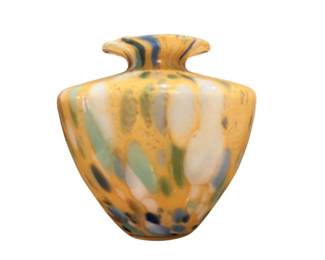 Click to View Catalog & Register: https://bid.primeauctionsolutions.com/ui/auctions/146594