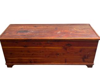 Click to View Catalog & Register: https://bid.primeauctionsolutions.com/ui/auctions/146594