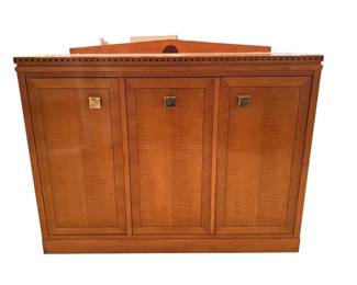 Click to View Catalog & Register: https://bid.primeauctionsolutions.com/ui/auctions/146594