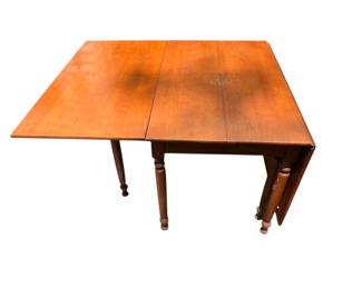 Click to View Catalog & Register: https://bid.primeauctionsolutions.com/ui/auctions/146594