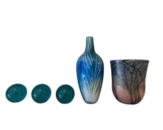 Click to View Catalog & Register: https://bid.primeauctionsolutions.com/ui/auctions/146594