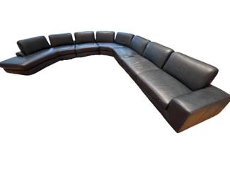 Click to View Catalog & Register: https://bid.primeauctionsolutions.com/ui/auctions/146594