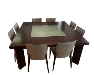 Click to View Catalog & Register: https://bid.primeauctionsolutions.com/ui/auctions/146594