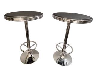 Click to View Catalog & Register: https://bid.primeauctionsolutions.com/ui/auctions/146594
