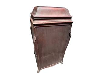 Click to View Catalog & Register: https://bid.primeauctionsolutions.com/ui/auctions/146594