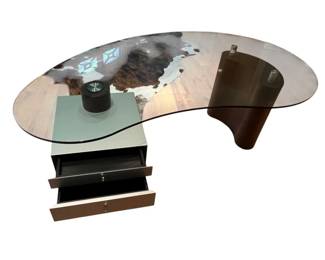 Click to View Catalog & Register: https://bid.primeauctionsolutions.com/ui/auctions/146594