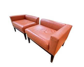 Click to View Catalog & Register: https://bid.primeauctionsolutions.com/ui/auctions/146594