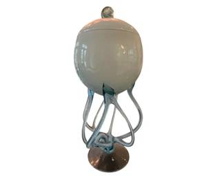 Click to View Catalog & Register: https://bid.primeauctionsolutions.com/ui/auctions/146594