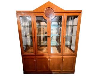 Click to View Catalog & Register: https://bid.primeauctionsolutions.com/ui/auctions/146594