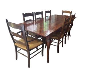 Click to View Catalog & Register: https://bid.primeauctionsolutions.com/ui/auctions/146594