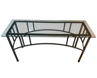 Click to View Catalog & Register: https://bid.primeauctionsolutions.com/ui/auctions/146594