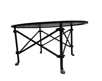 Click to View Catalog & Register: https://bid.primeauctionsolutions.com/ui/auctions/146594