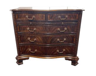 Click to View Catalog & Register: https://bid.primeauctionsolutions.com/ui/auctions/146594