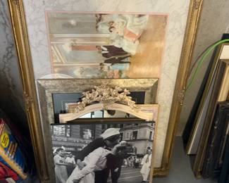 ORIGINAL ART 