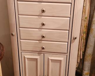 2025 Drawer Unit