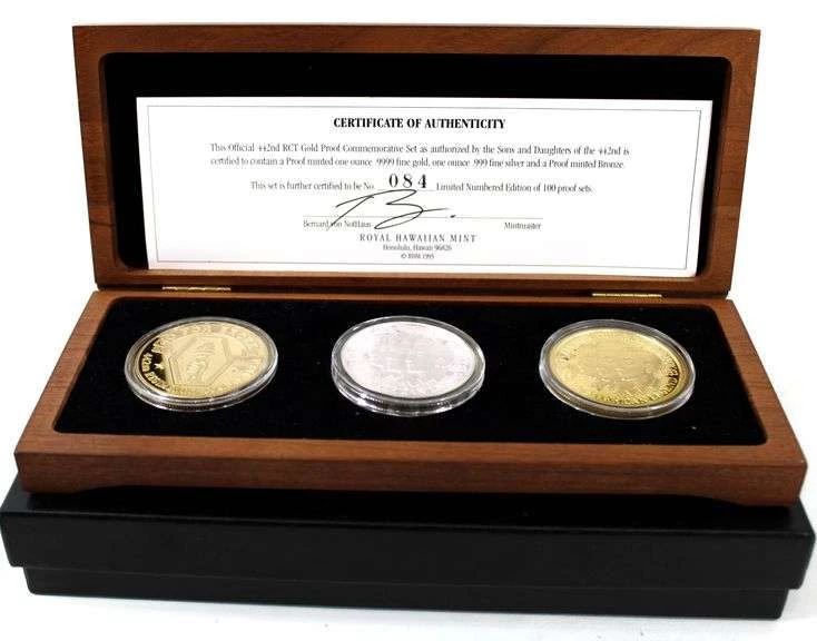 B2GlJY26d6Jq Hmosn 9IS3Y